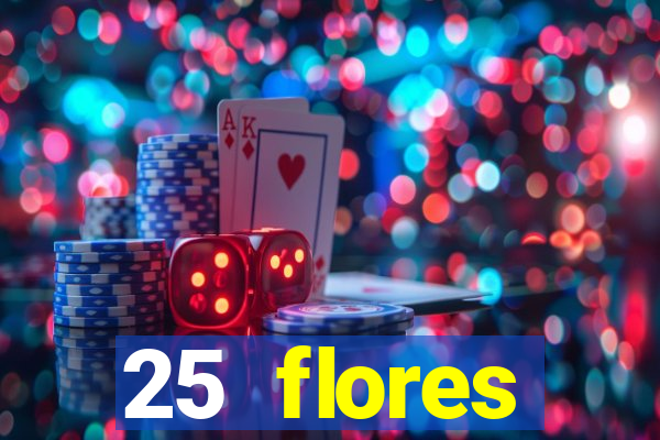 25 flores silvestres com nomes 25 flores silvestres desbravadores